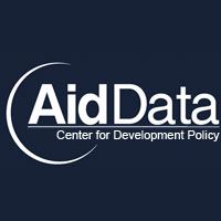 AidDataCenterLogo200
